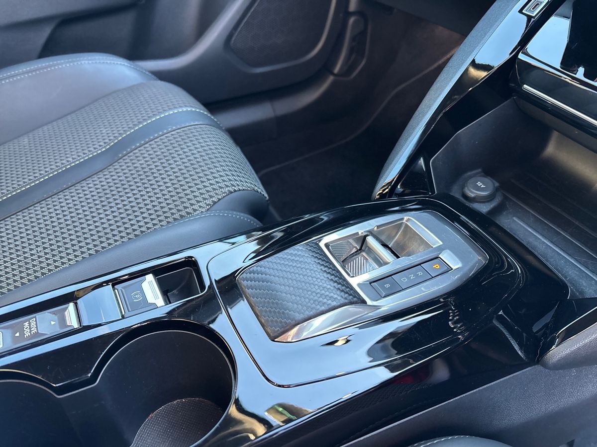 Used Peugeot 2008 2022 for sale - 77075528: Photo 18