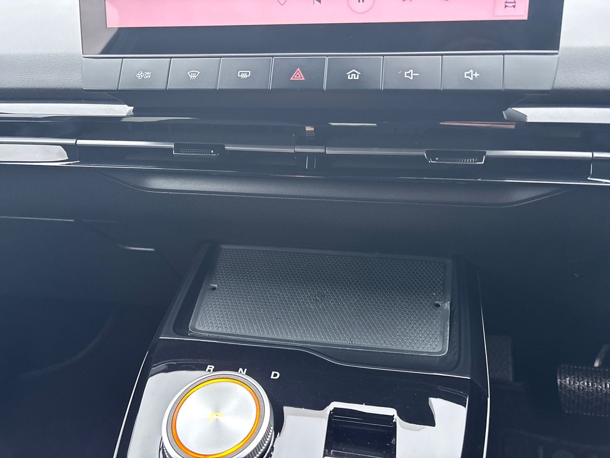 Used MG MG4 2023 for sale - 76691535: Photo 20