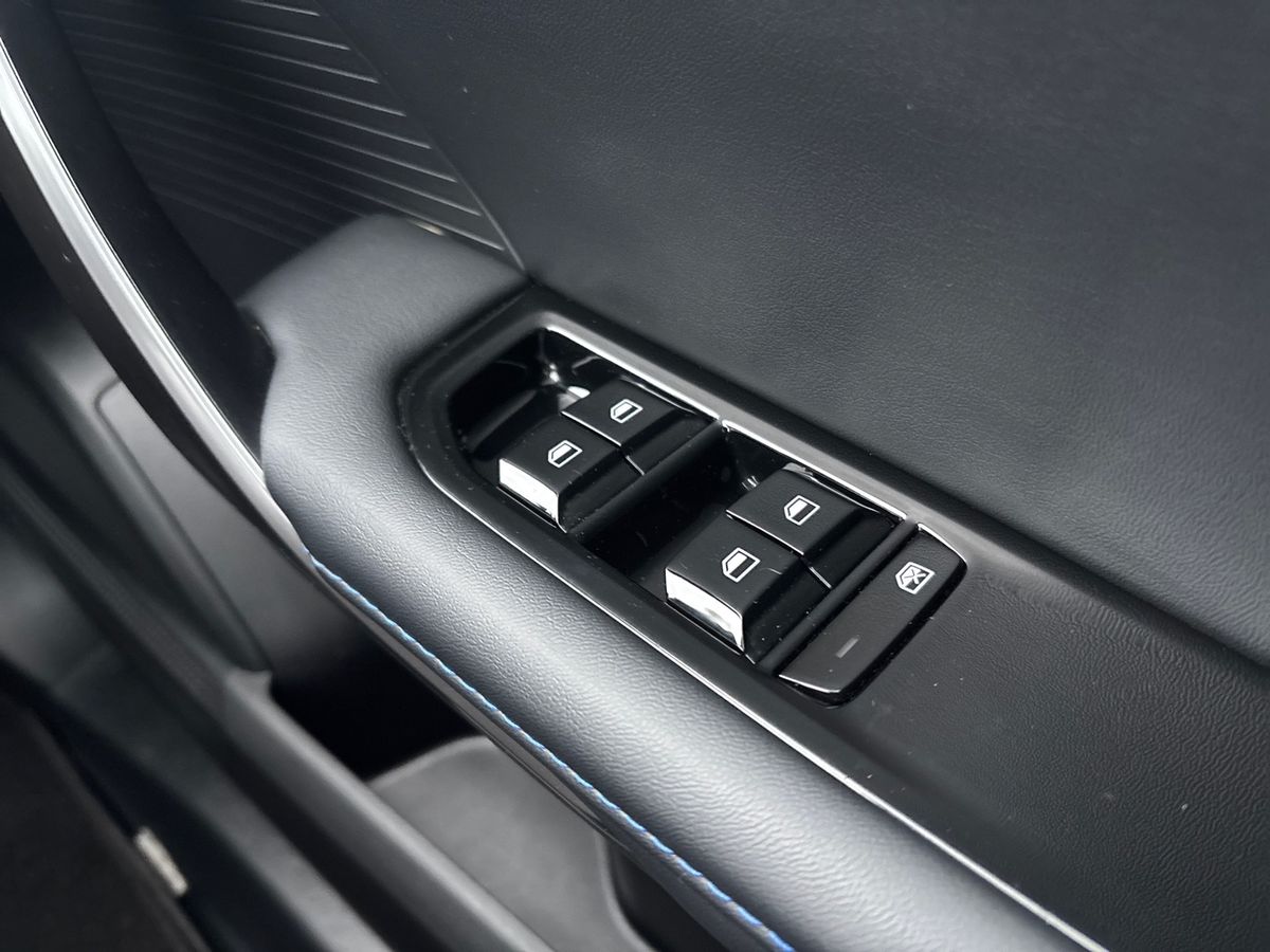 Used MG MG4 2023 for sale - 76691535: Photo 22