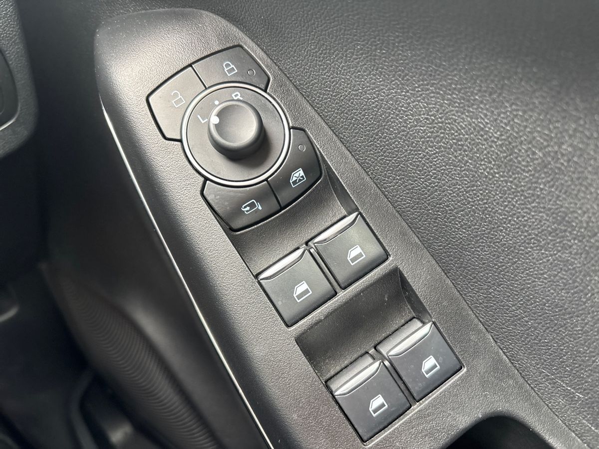 Used Ford Puma 2024 for sale - 78059700: Photo 21