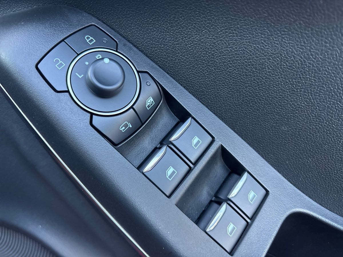 Used Ford Puma 2023 for sale - 76379569: Photo 21