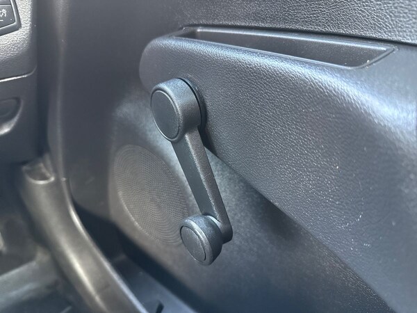 Used Ford Transit Courier 2021 for sale - 76203638: Photo 21