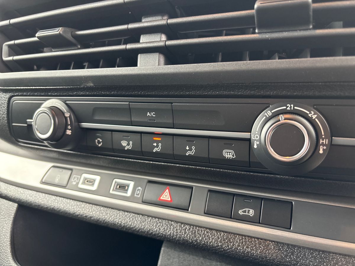 Used Citroen Dispatch 2025 for sale - 76609767: Photo 19