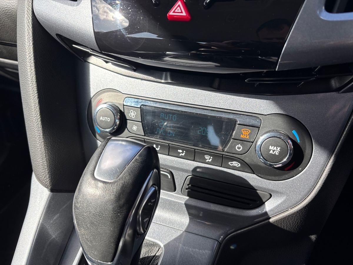 Used Ford Focus 2013 for sale - 76176332: Photo 19