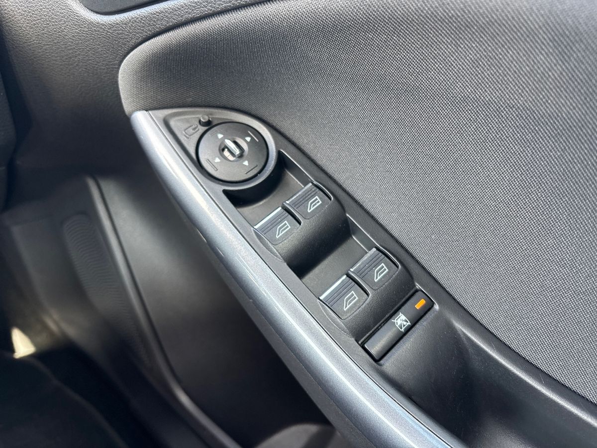 Used Ford Focus 2013 for sale - 76176332: Photo 21