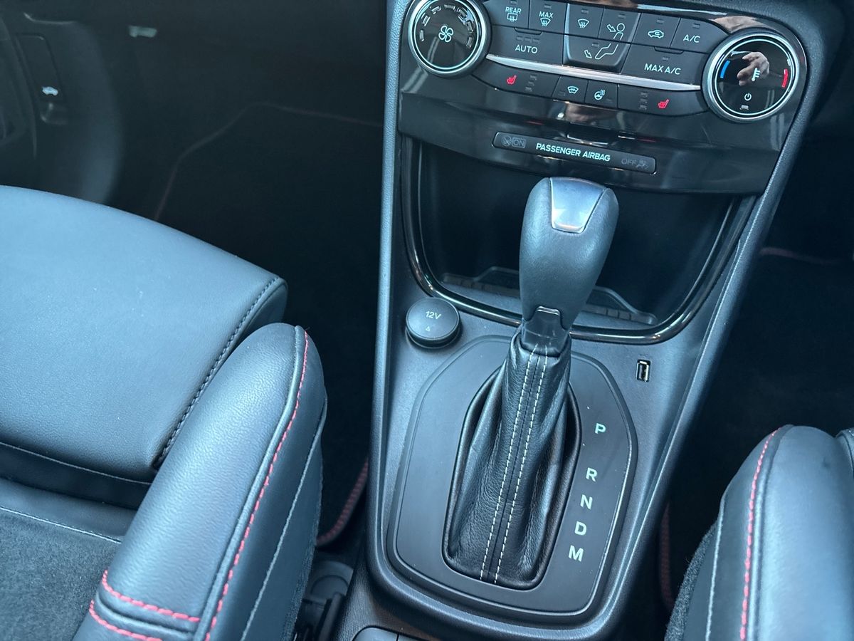 Used Ford Puma 2023 for sale - 77067823: Photo 18