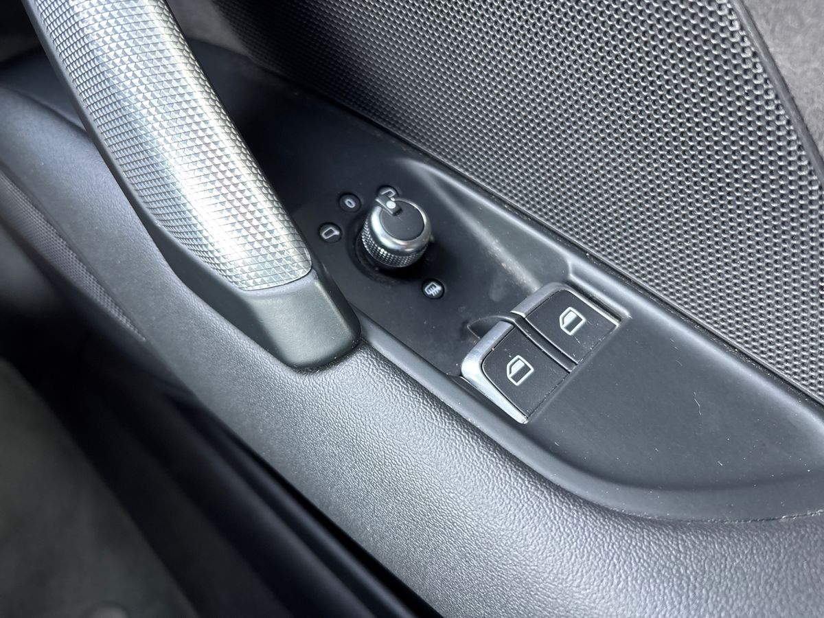 Used Audi TT 2018 for sale - 78158730: Photo 21