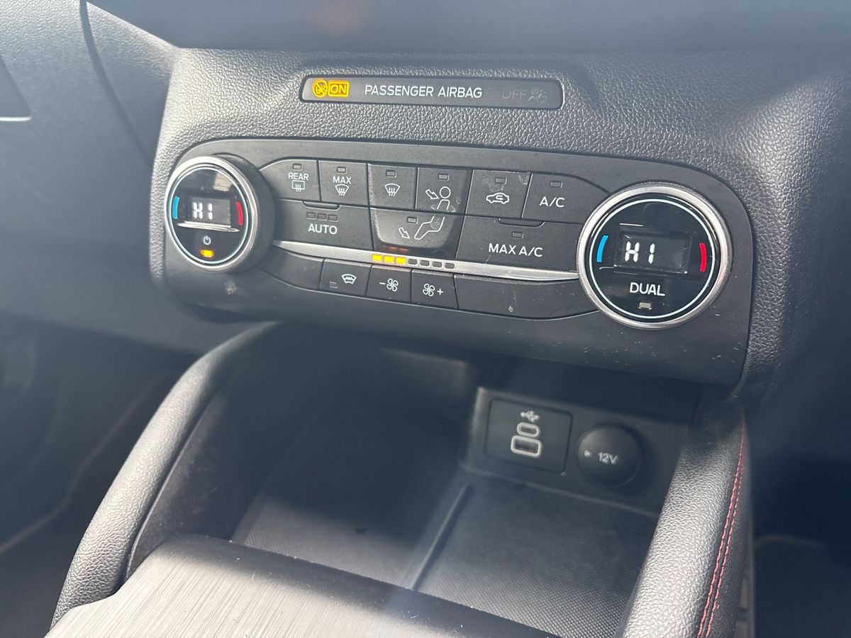 Used Ford Kuga 2022 for sale - 77755627: Photo 19