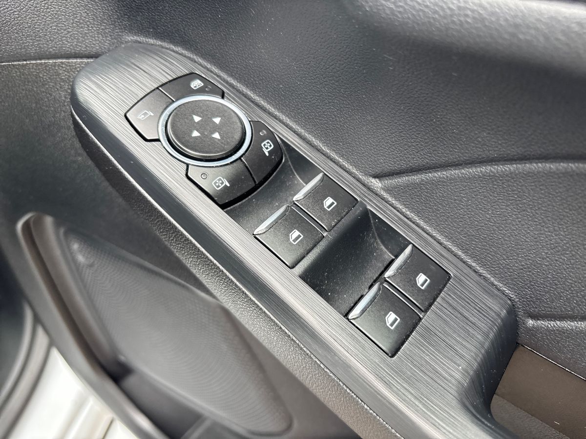 Used Ford Kuga 2022 for sale - 77755627: Photo 21