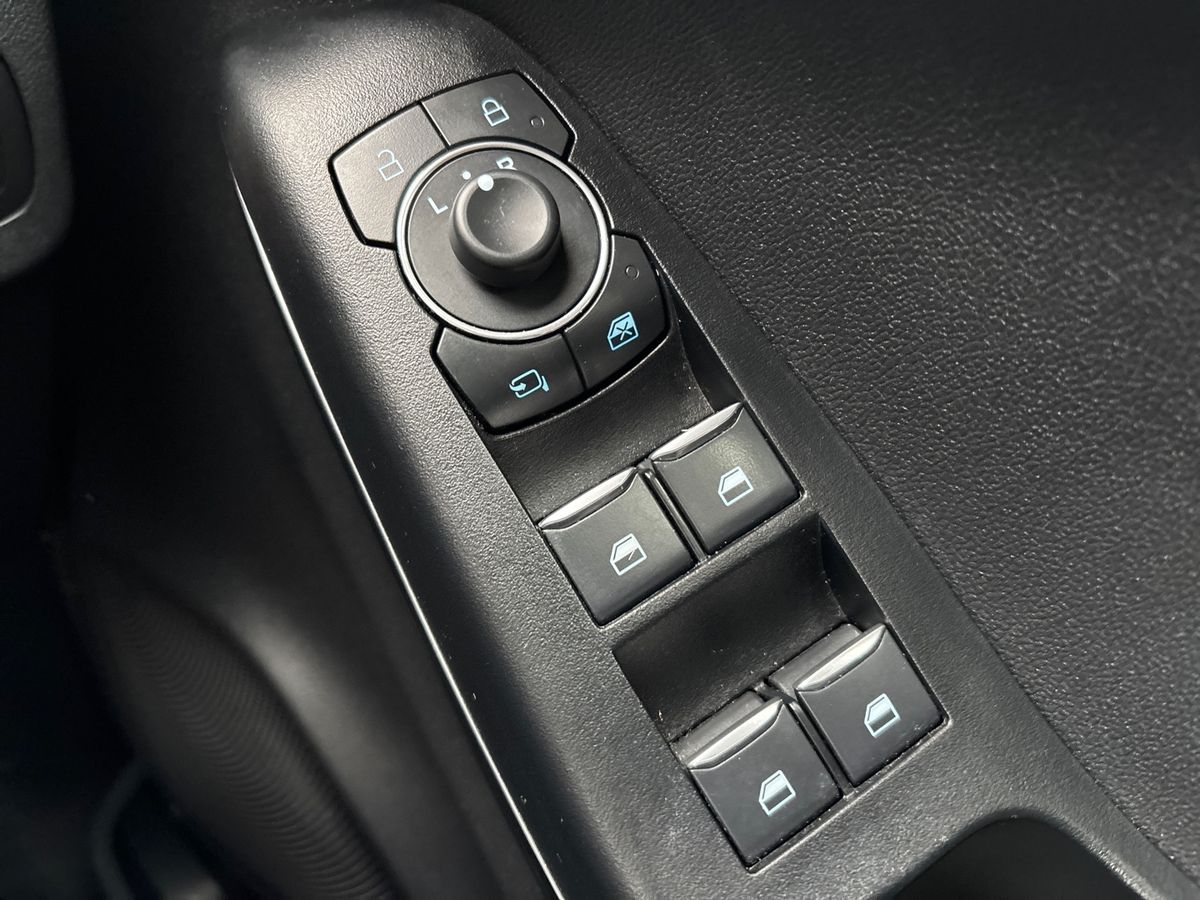 Used Ford Puma 2023 for sale - 77442597: Photo 21