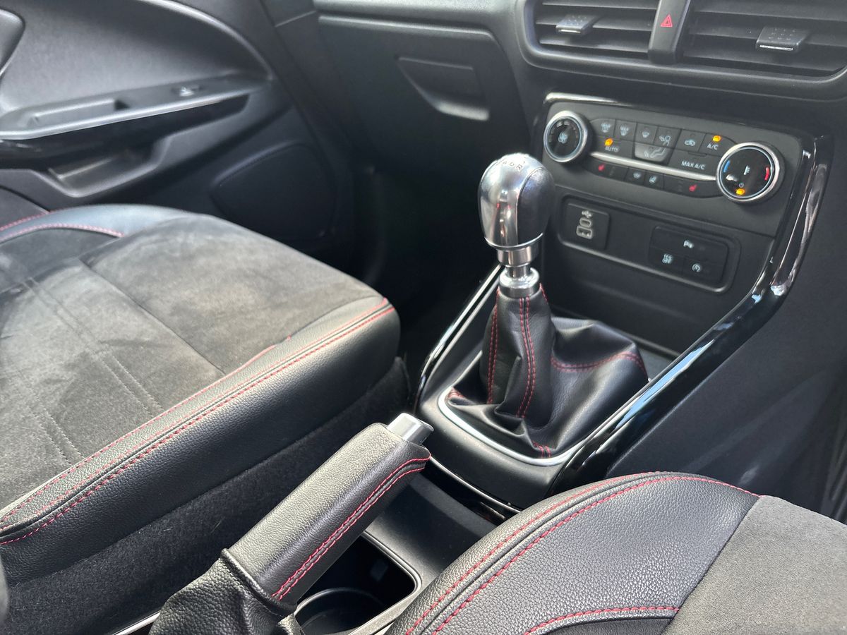 Used Ford Ecosport 2022 for sale - 76410653: Photo 18