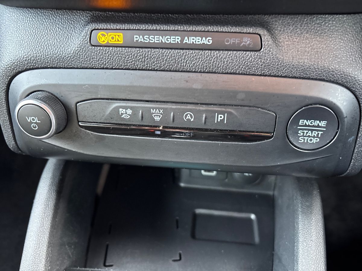 Used Ford Focus 2023 for sale - 77971732: Photo 19