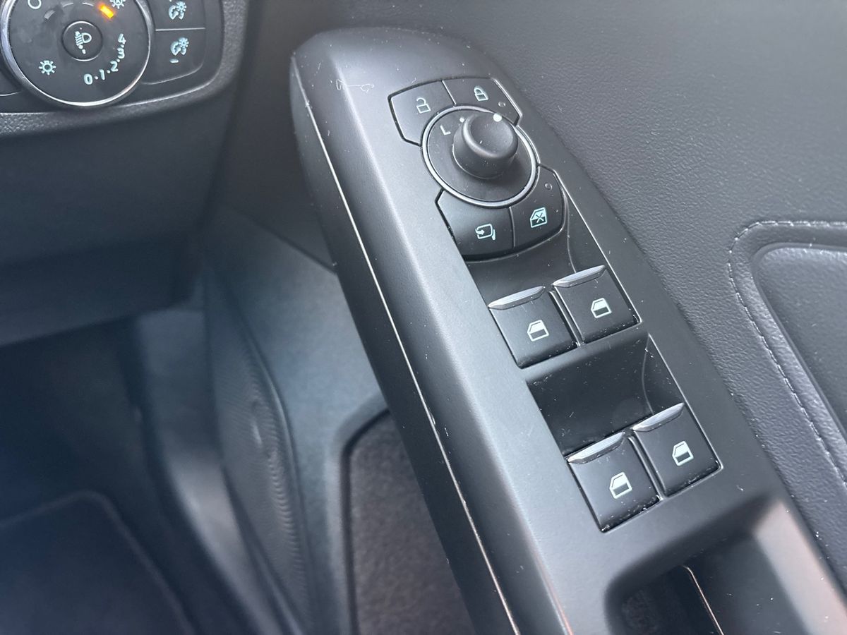 Used Ford Focus 2023 for sale - 77971732: Photo 21