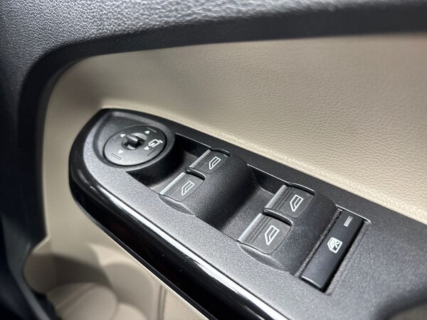 Used Ford B-MAX 2017 for sale - 76217200: Photo 21