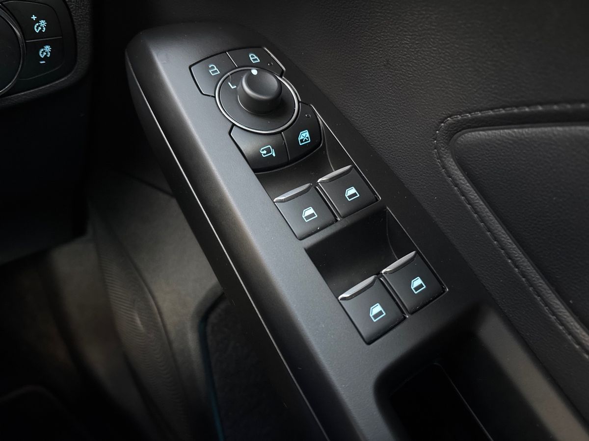 Used Ford Focus 2023 for sale - 76754658: Photo 21