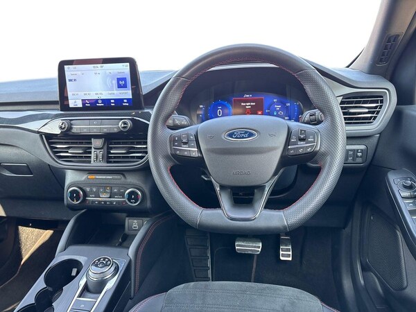 Used Ford Kuga 2023 for sale - 75482292: Photo 14