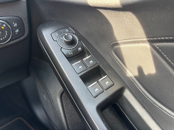 Used Ford Focus 2023 for sale - 75482274: Photo 21