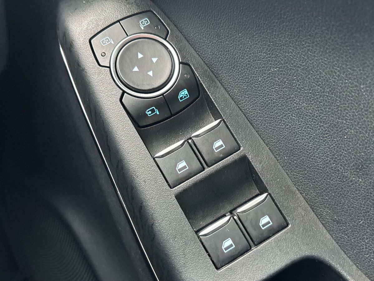 Used Ford Puma 2020 for sale - 76966490: Photo 21