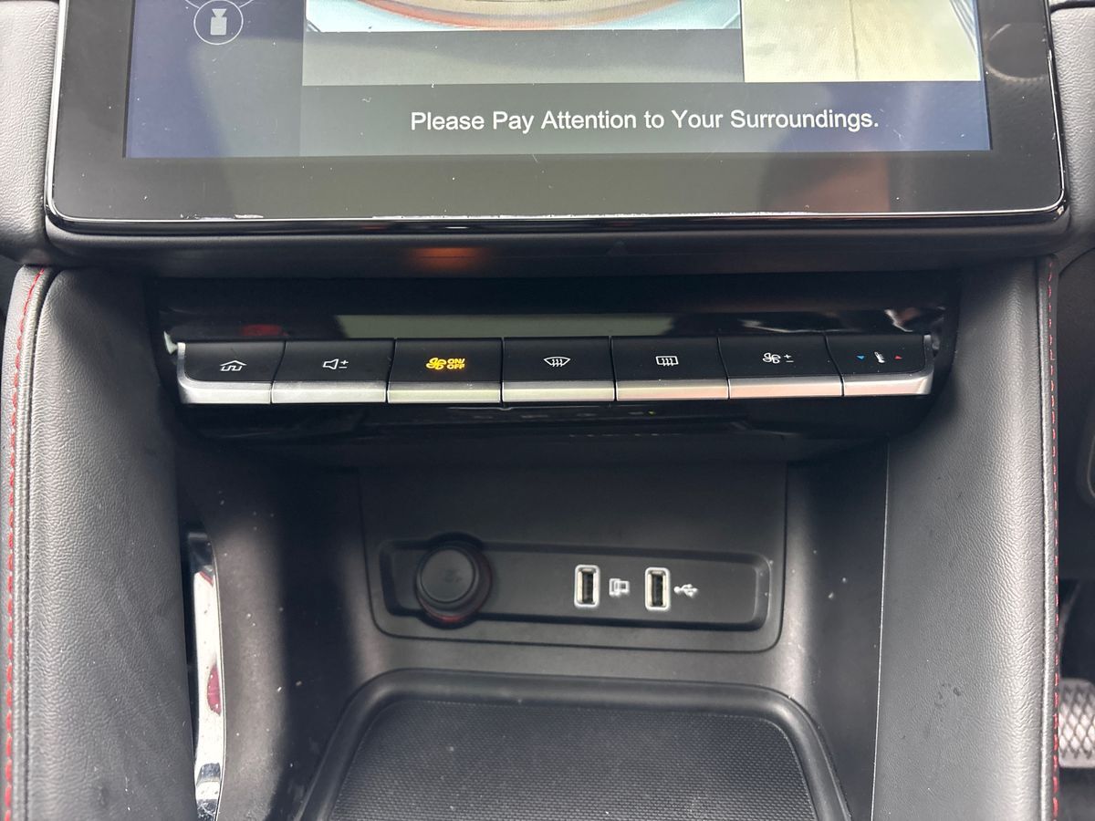 Used MG MG ZS 2021 for sale - 76888751: Photo 15