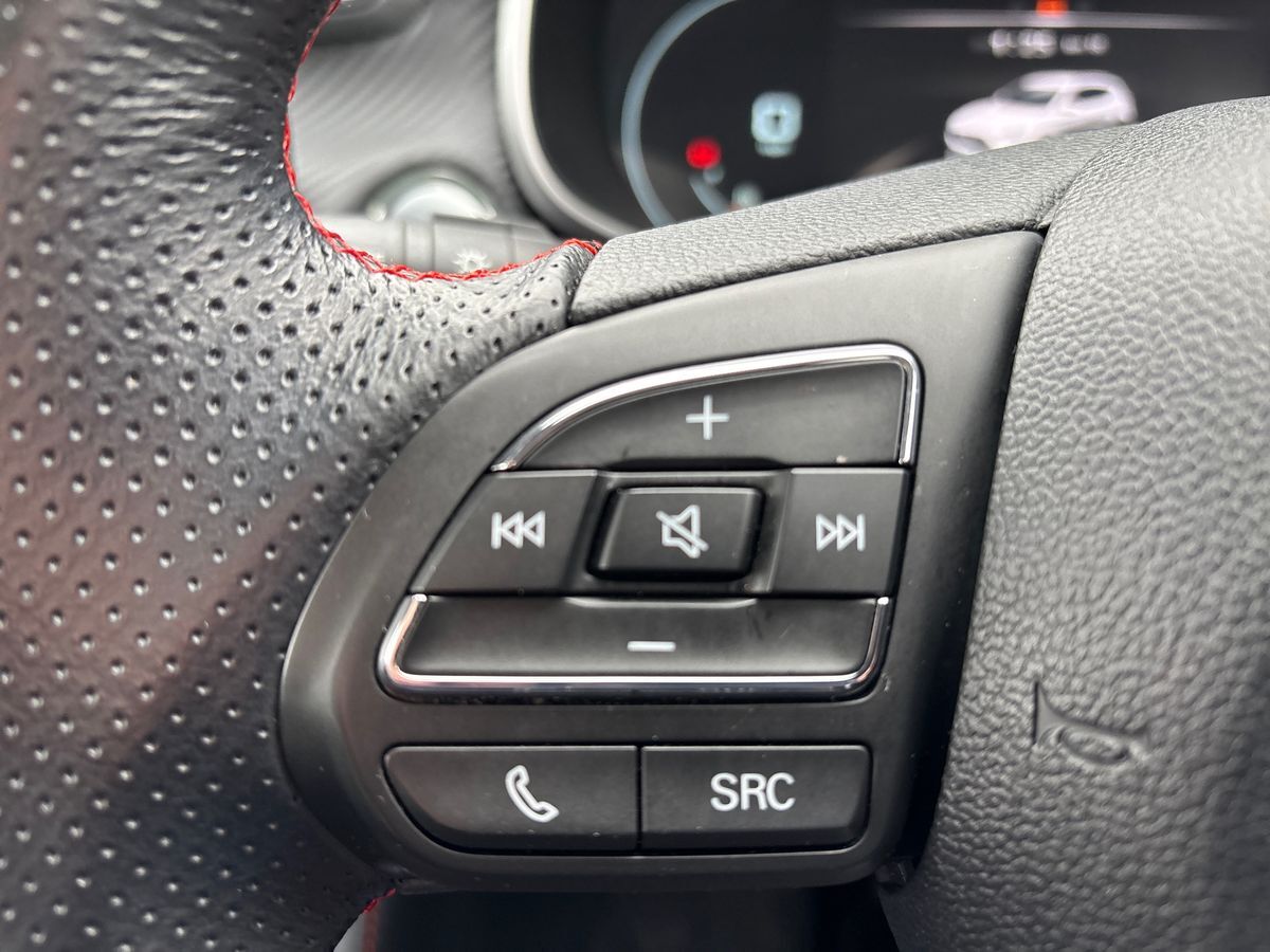 Used MG MG ZS 2021 for sale - 76888751: Photo 20