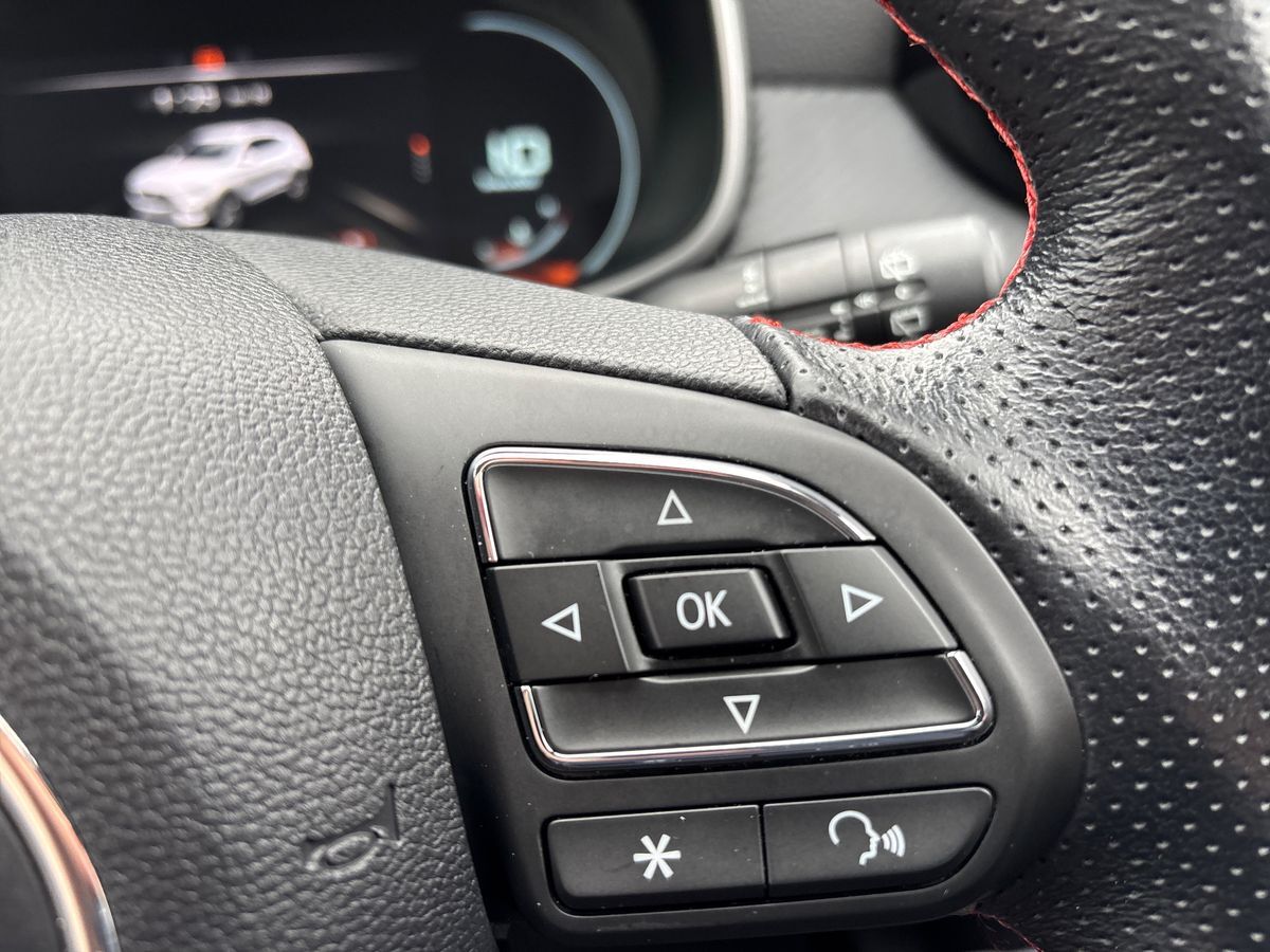 Used MG MG ZS 2021 for sale - 76888751: Photo 21