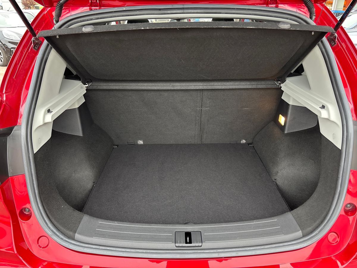 Used MG MG ZS 2021 for sale - 76888751: Photo 23