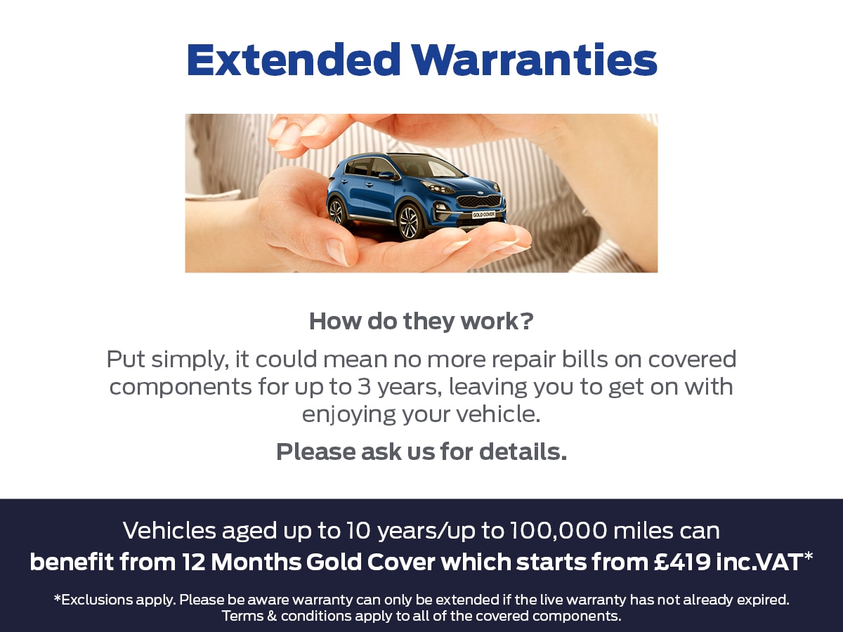 Used MG MG ZS 2021 for sale - 76888751: Photo 24