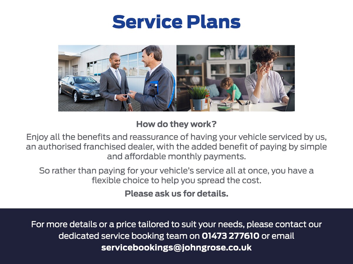 Used MG MG ZS 2021 for sale - 76888751: Photo 25