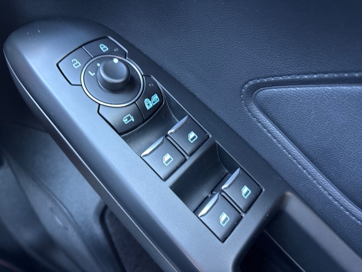 Used Ford Focus 2021 for sale - 76420434: Photo 21