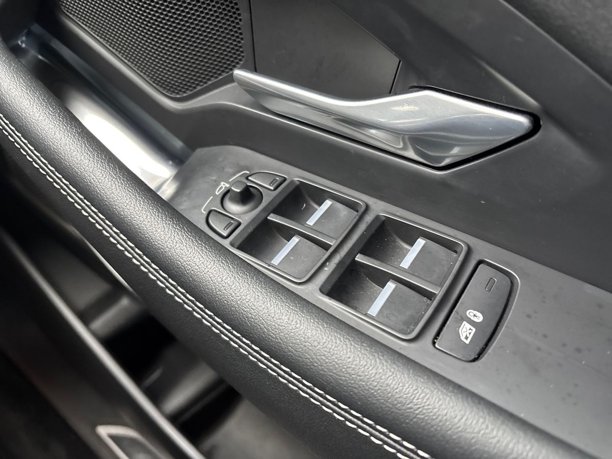 Used Jaguar E-Pace 2022 for sale - 77075575: Photo 21