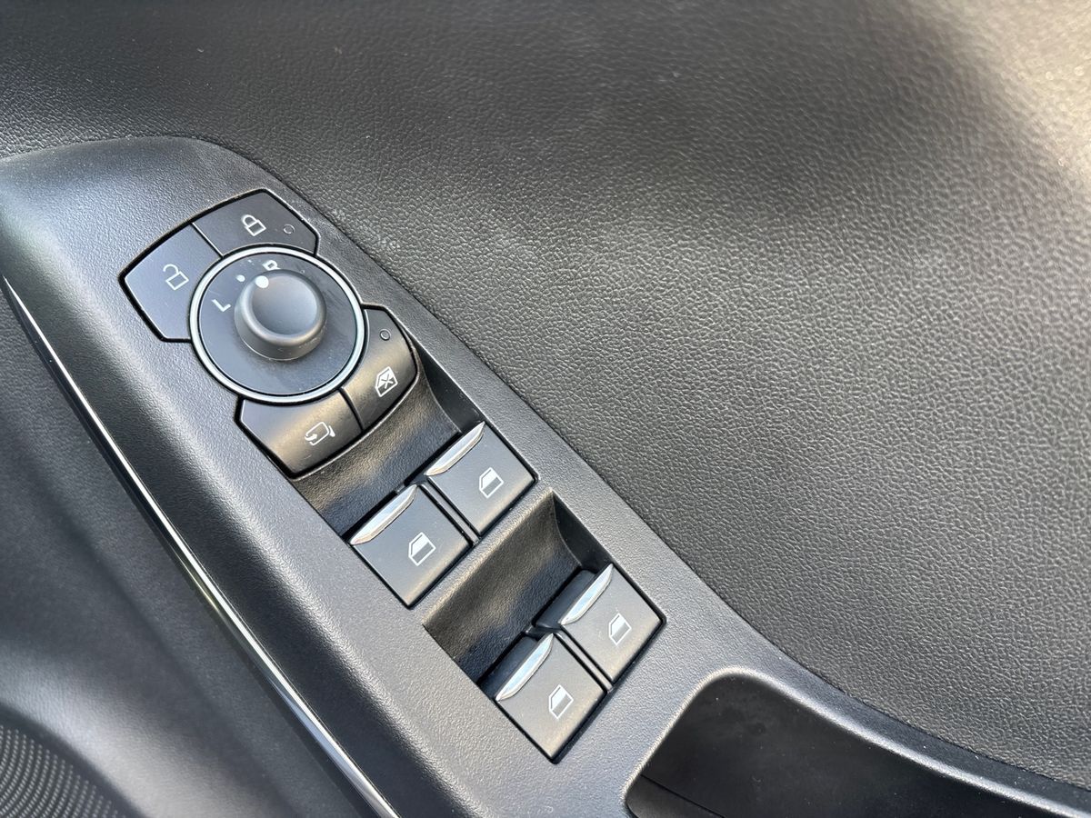 Used Ford Puma 2023 for sale - 76112297: Photo 21