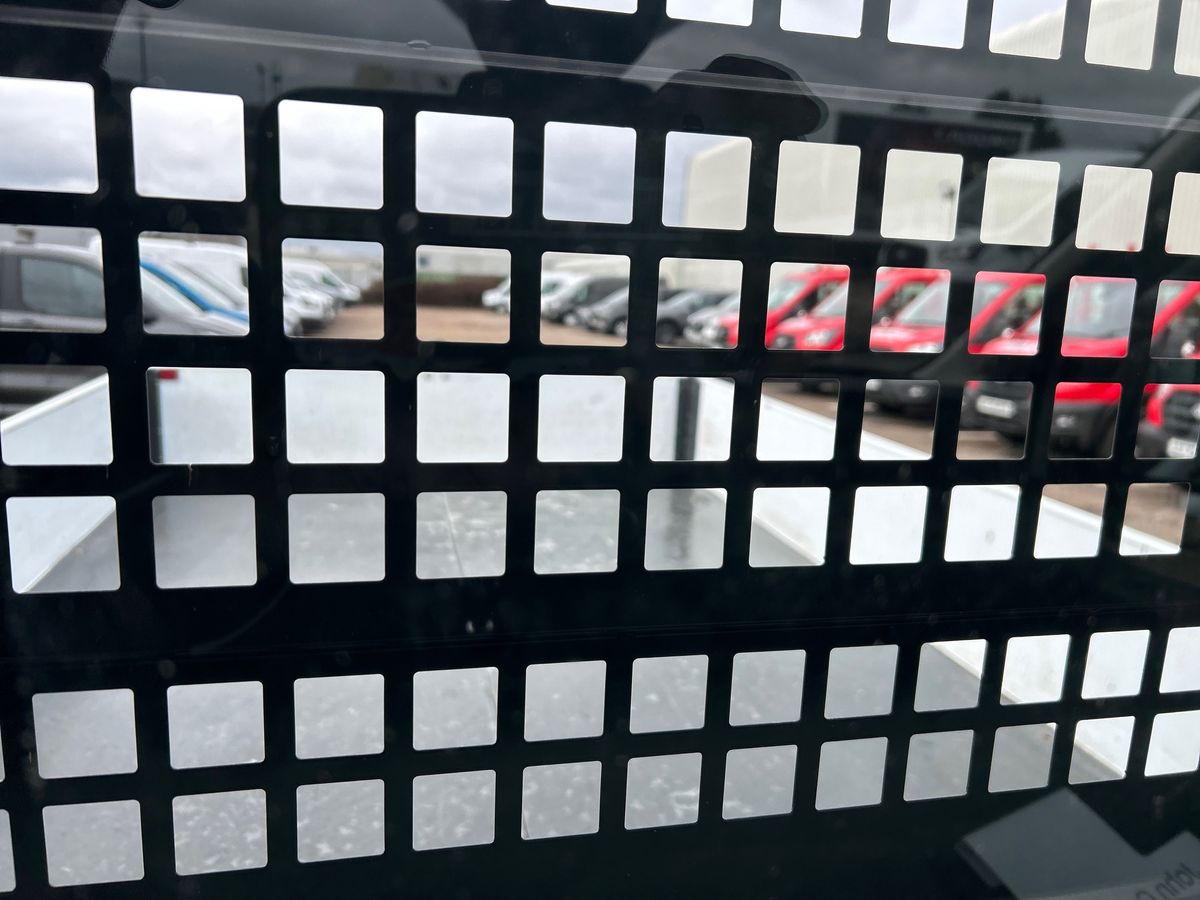 Used Ford Transit 2024 for sale - 78206691: Photo 25