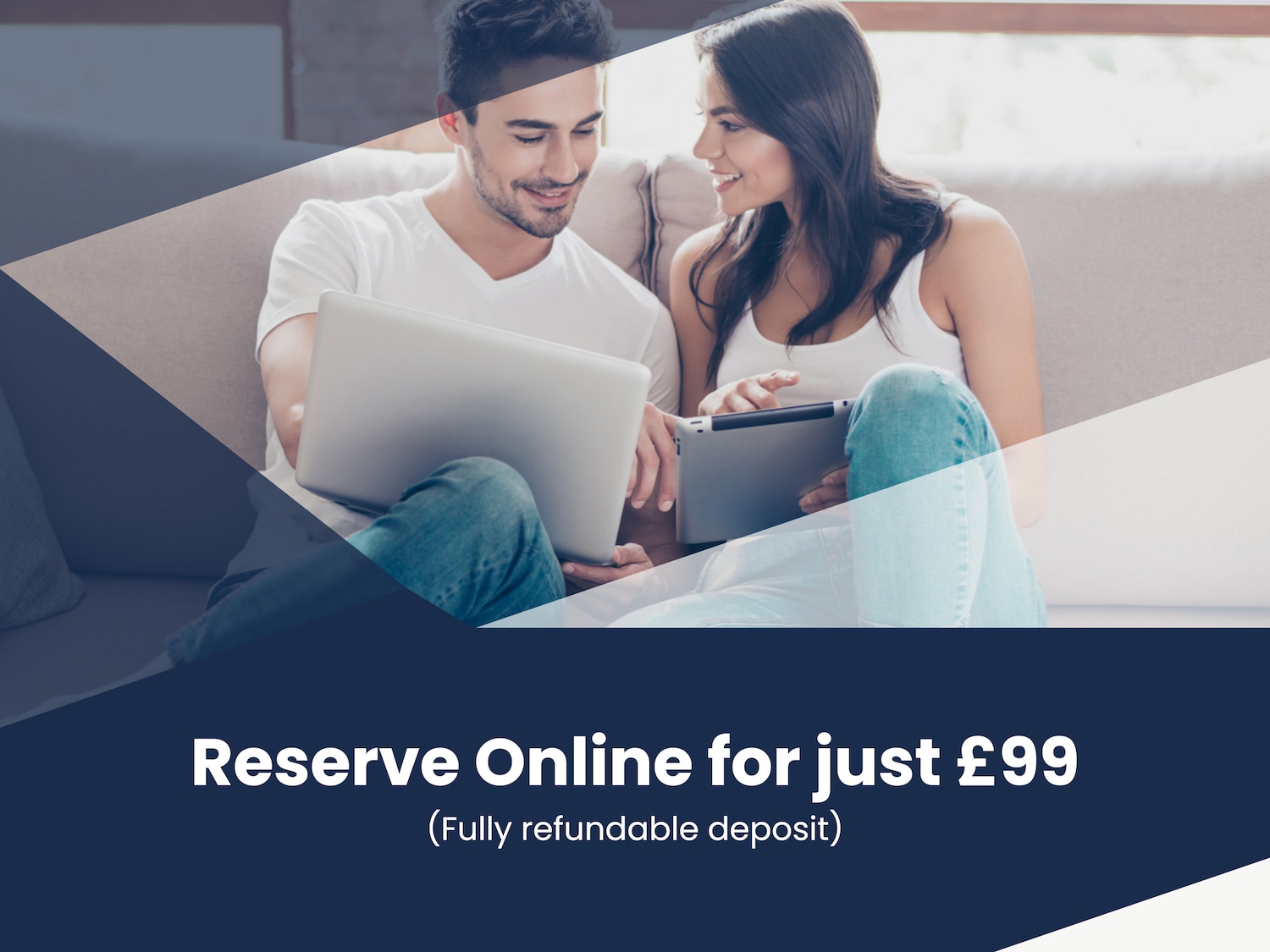 Used Ford Transit 2024 for sale - 78206691: Photo 8