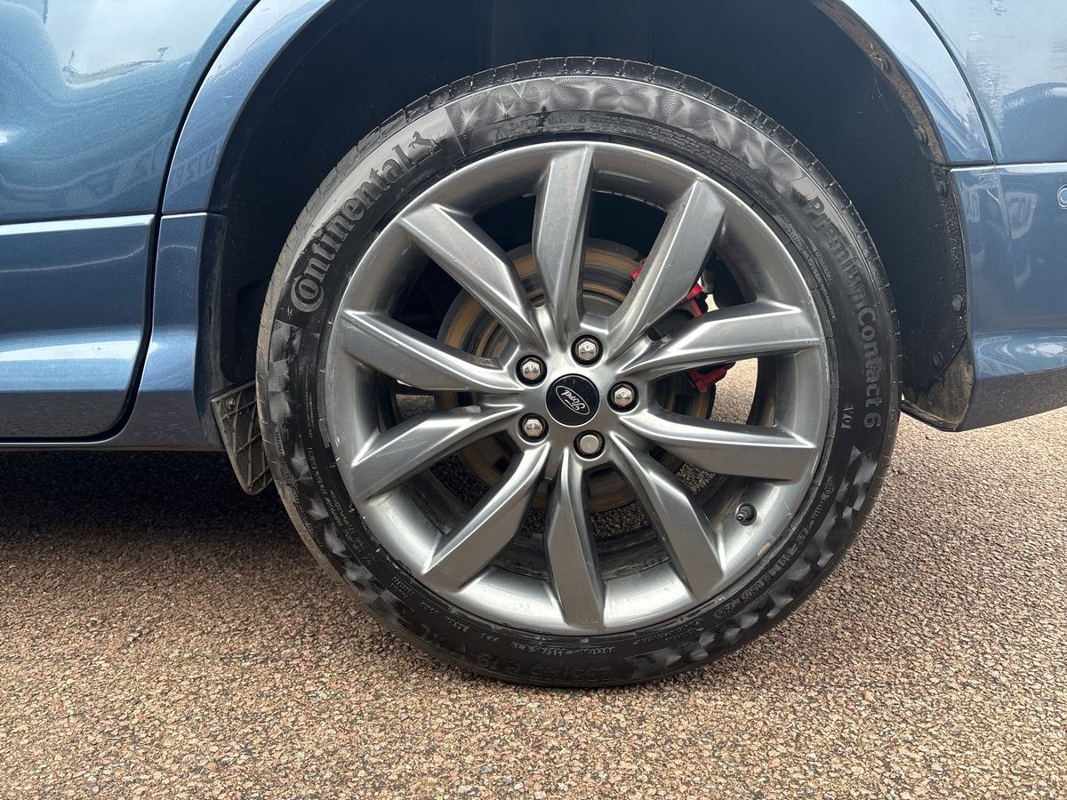 Used Ford Kuga 2019 for sale - 76474995: Photo 11