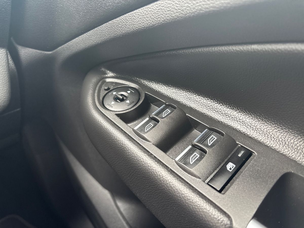 Used Ford Kuga 2019 for sale - 76474995: Photo 21