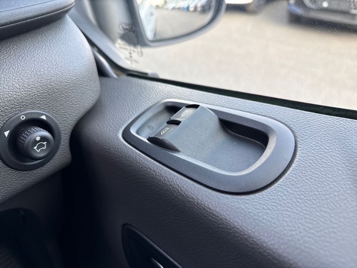 Used Ford Transit 2025 for sale - 76289704: Photo 21