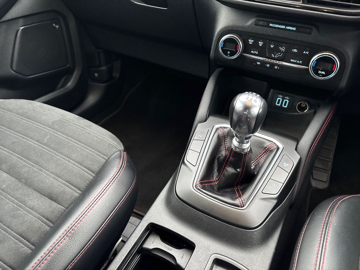 Used Ford Kuga 2020 for sale - 77576302: Photo 18