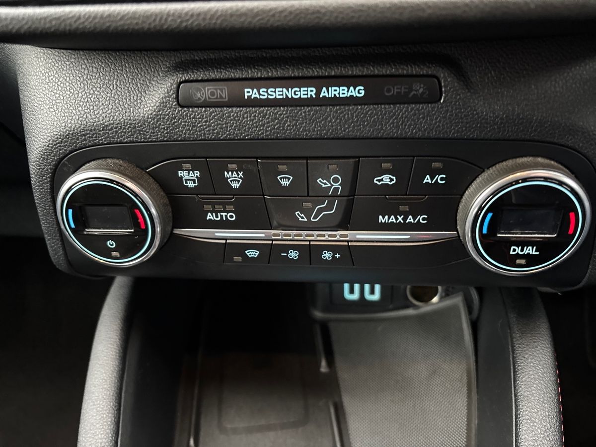 Used Ford Kuga 2020 for sale - 77576302: Photo 19