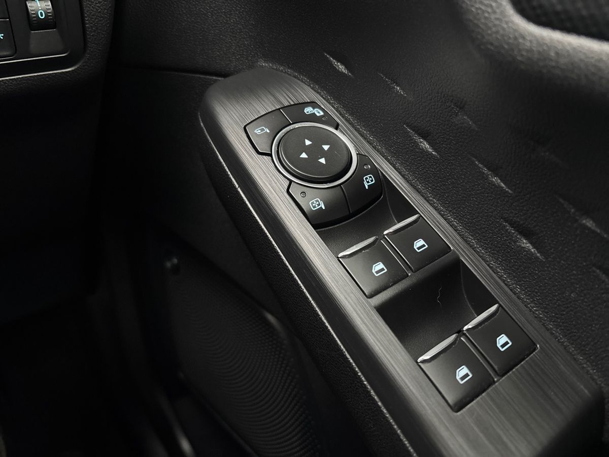 Used Ford Kuga 2020 for sale - 77576302: Photo 21