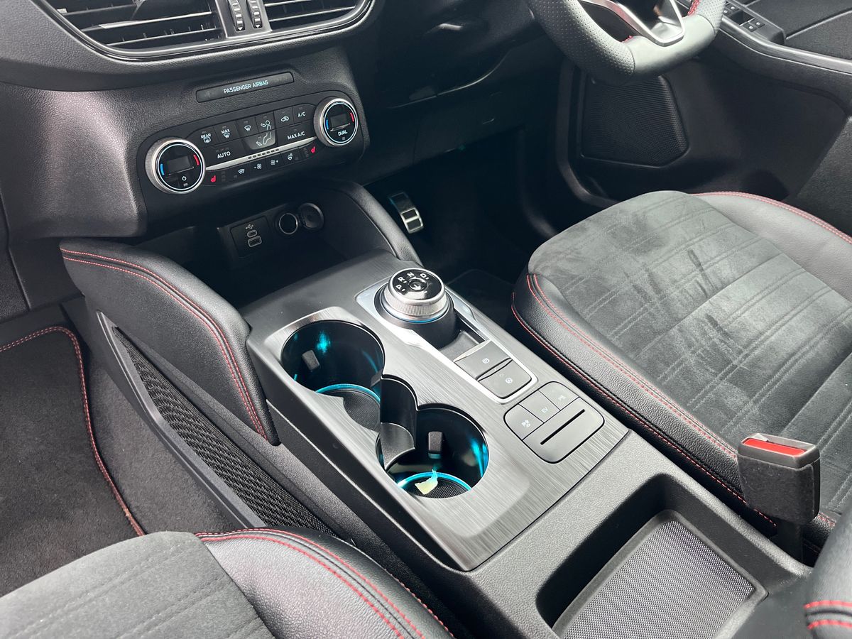 Used Ford Kuga 2022 for sale - 76434702: Photo 18