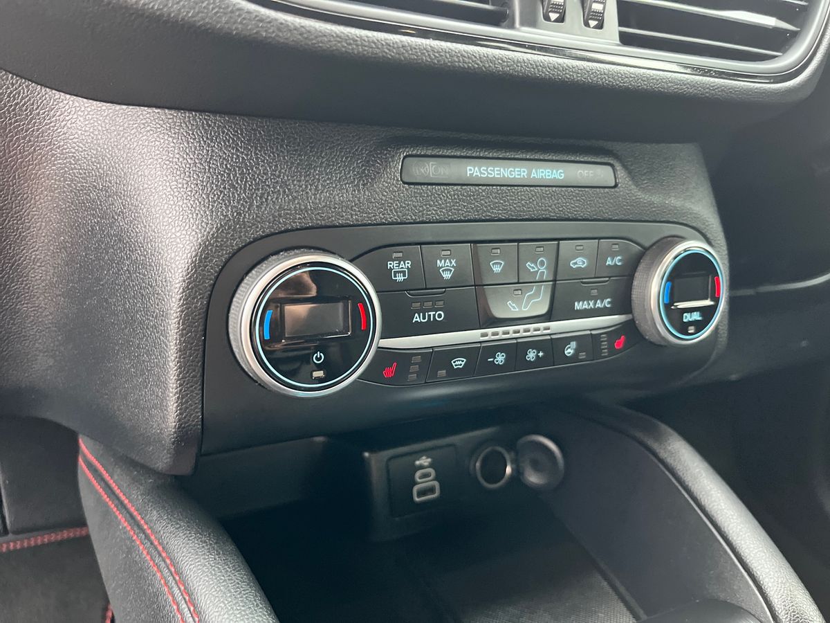 Used Ford Kuga 2022 for sale - 76434702: Photo 19