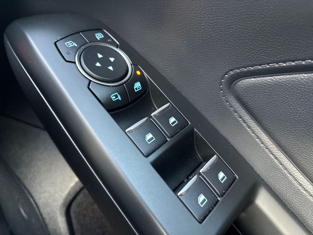 Used Ford Focus 2020 for sale - 76914968: Photo 21