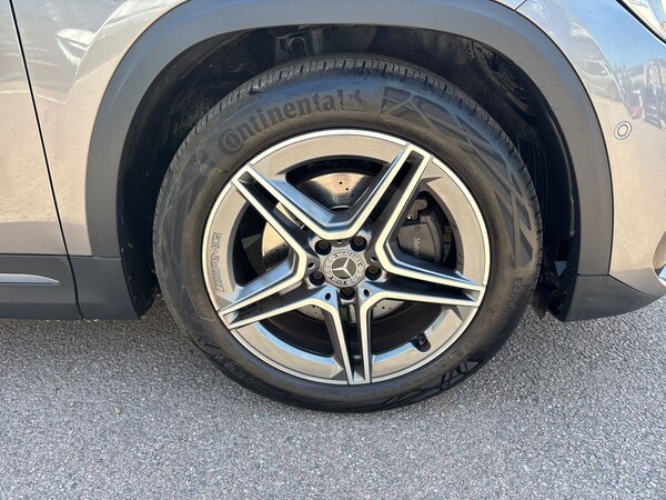 Used Mercedes-Benz GLA 2021 for sale - 75815455: Photo 11