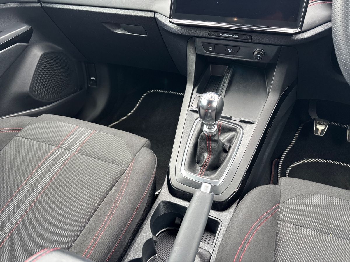 Used Ford Puma 2025 for sale - 78074379: Photo 18