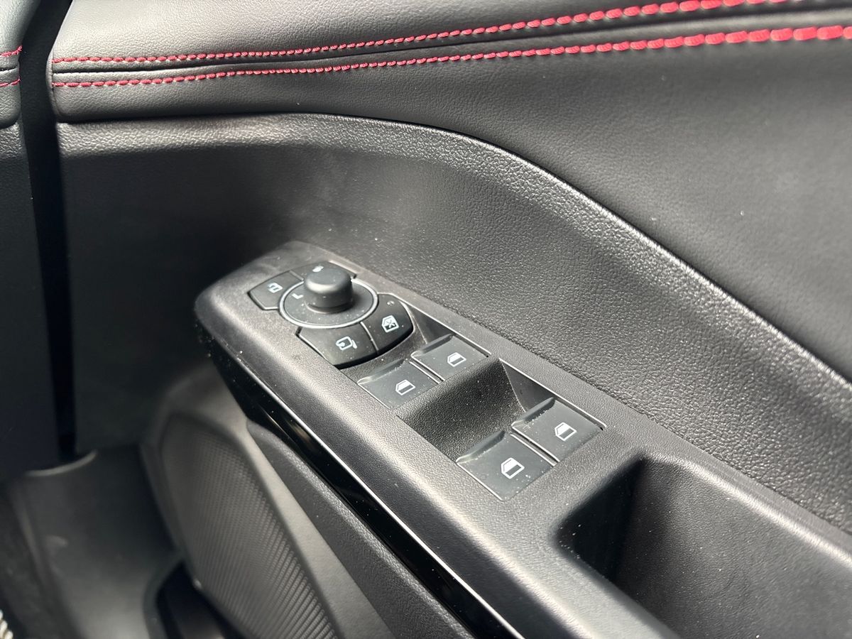 Used Ford Puma 2025 for sale - 78074379: Photo 21