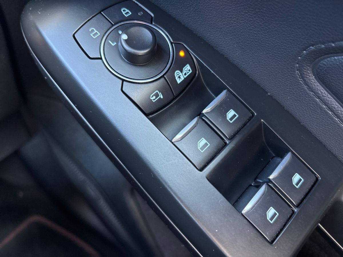 Used Ford Puma 2021 for sale - 76328111: Photo 21