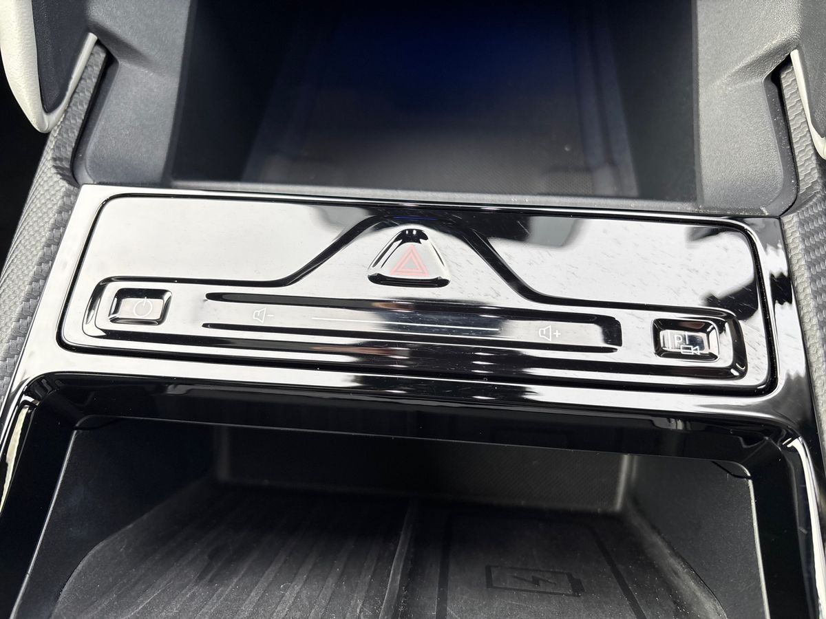 Used Ford Explorer 2024 for sale - 76487491: Photo 19