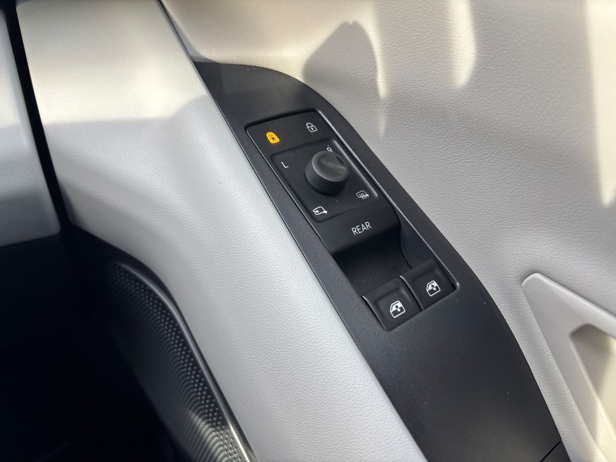 Used Ford Explorer 2024 for sale - 76487491: Photo 21