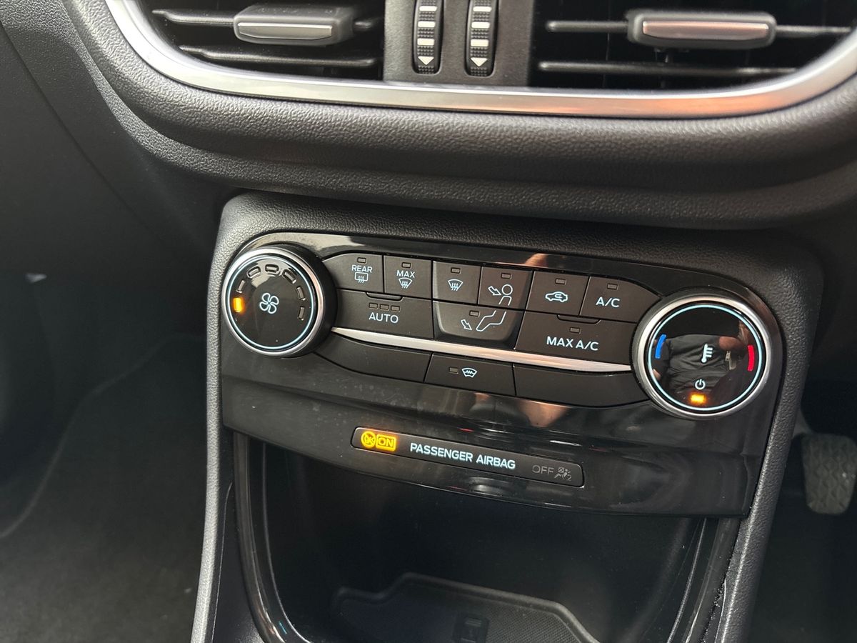 Used Ford Puma 2023 for sale - 76273066: Photo 19