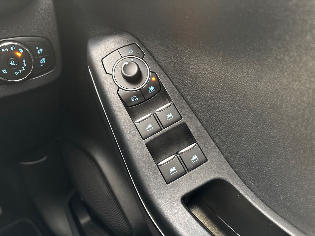 Used Ford Puma 2023 for sale - 76273066: Photo 21